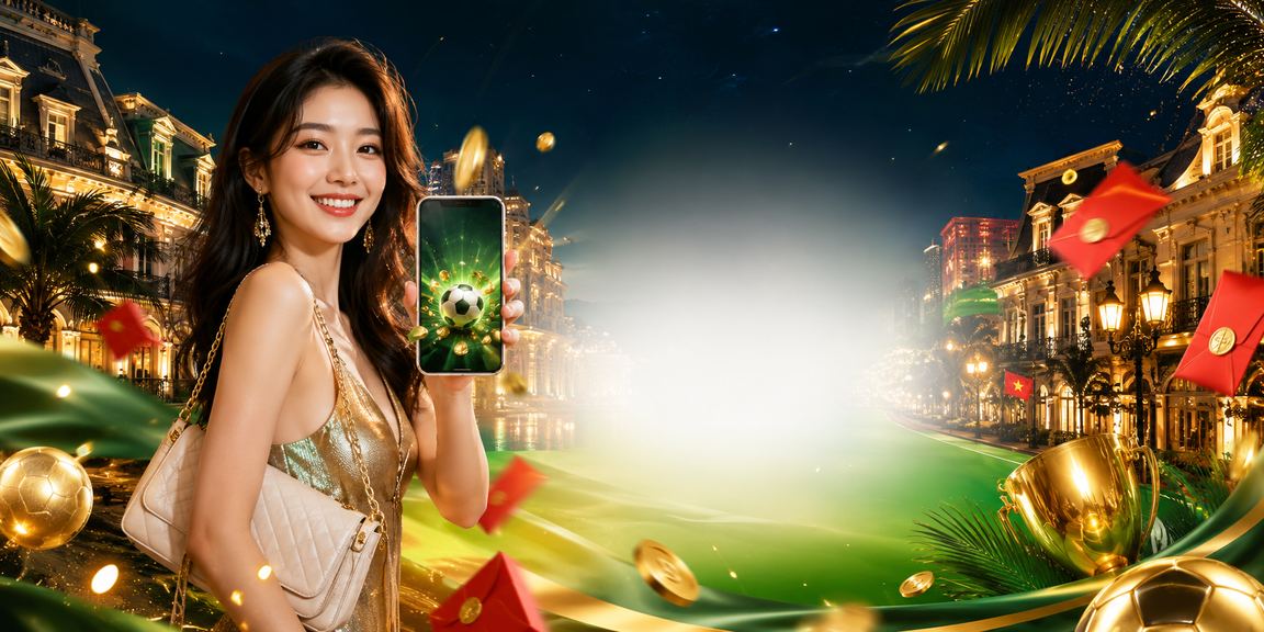 Cơ hội nhận khuyến mãi cá cược tại go98