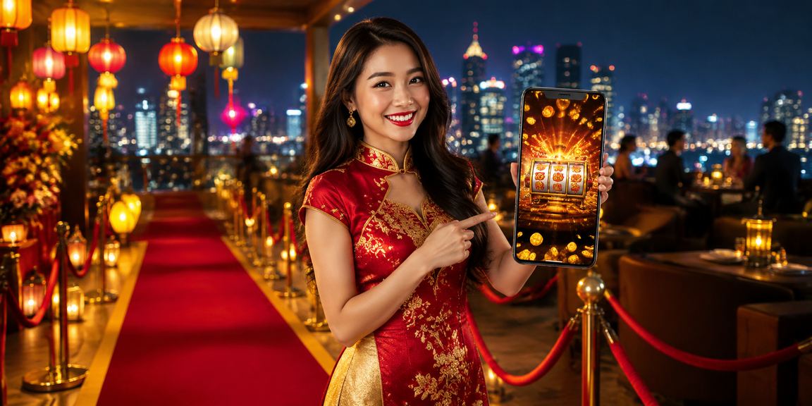 Casino và cá cược tại Việt Nam