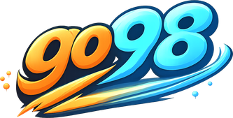 go98